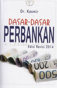 Dasar-dasar perbankan