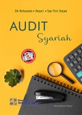 Audit Syariah