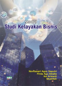 Modul Studi Kelayakan Bisnis