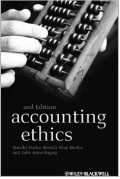 Accounting ethic