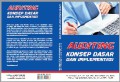 Auditing : konsep dasar dan implementasi