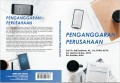 Penganggaran perusahaan