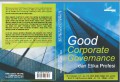 Good corporate governance dan etika profesi