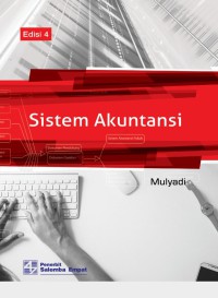 Sistem akuntansi