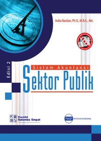 Sistem akuntansi sektor publik